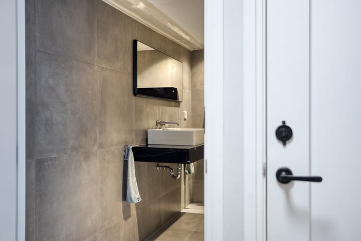 Photo 36 of Stromarkt 7