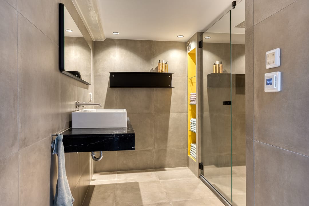 Foto 37 van Stromarkt 7