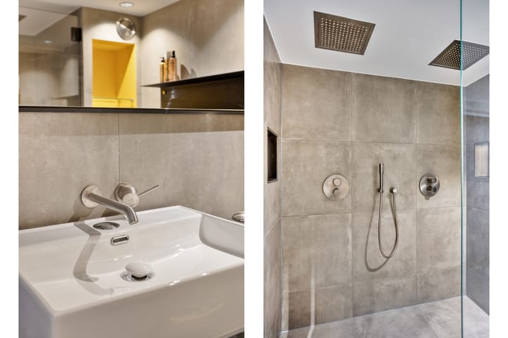 Photo 38 of Stromarkt 7