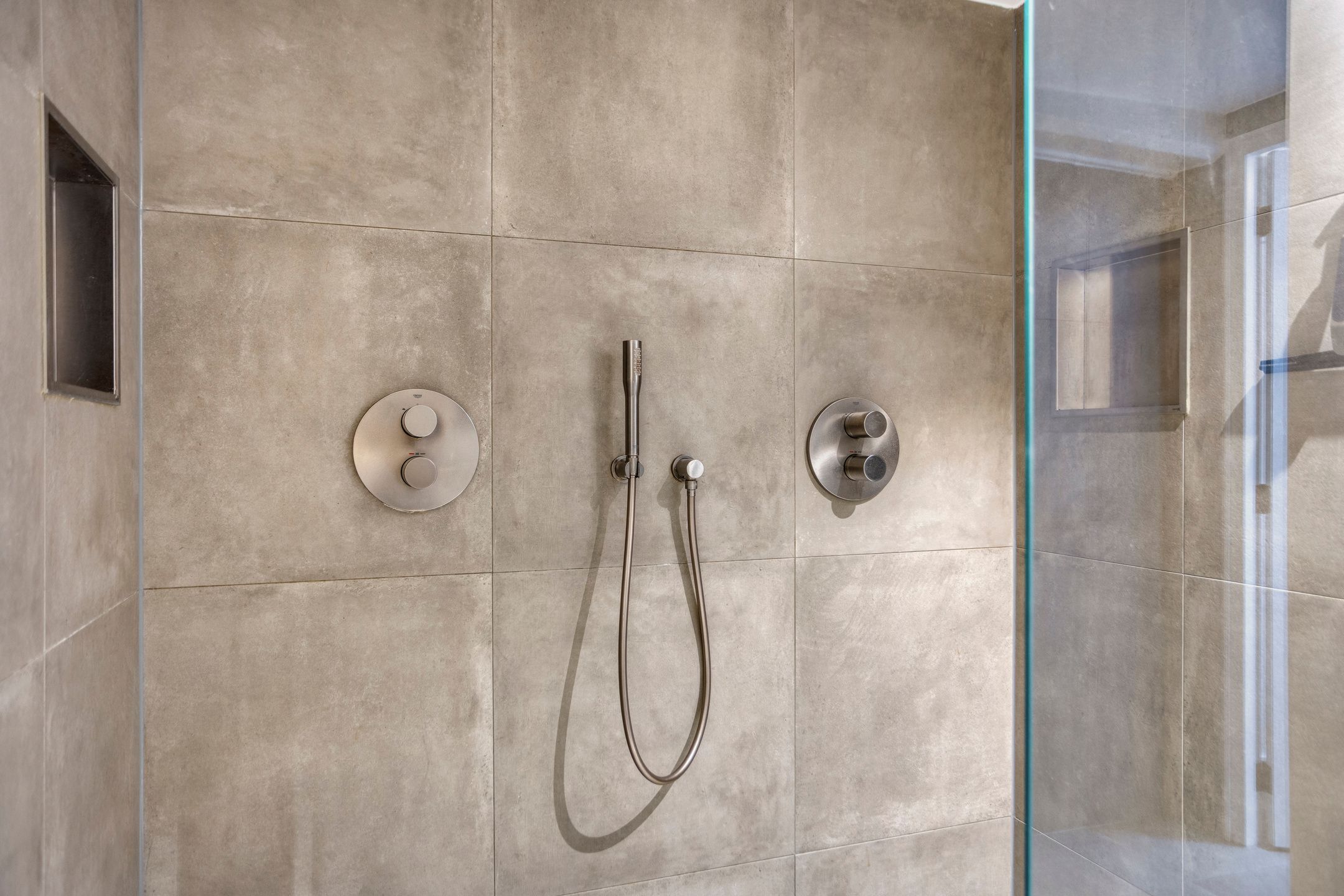 Foto 39 van Stromarkt 7