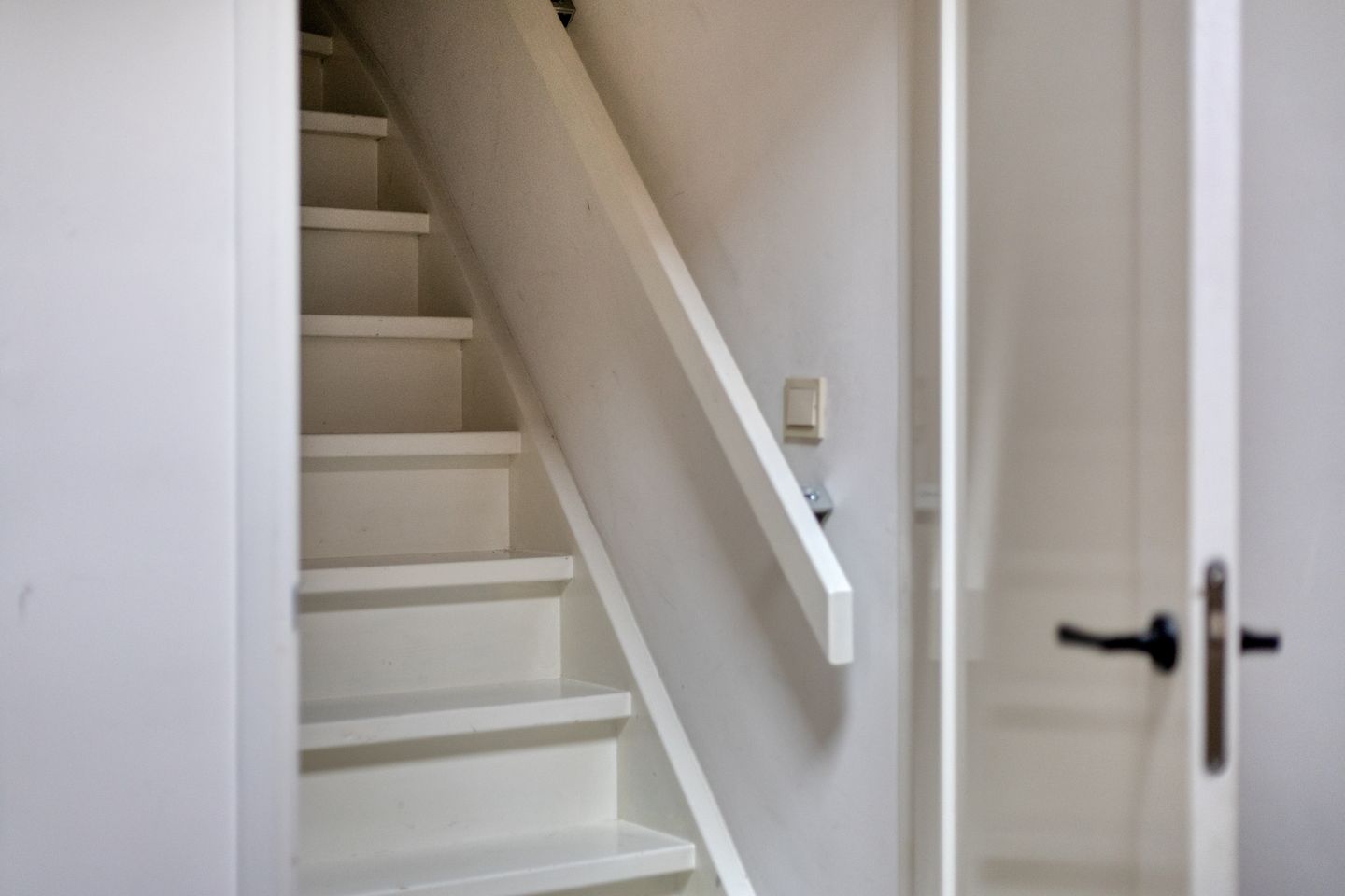 Foto 40 van Stromarkt 7