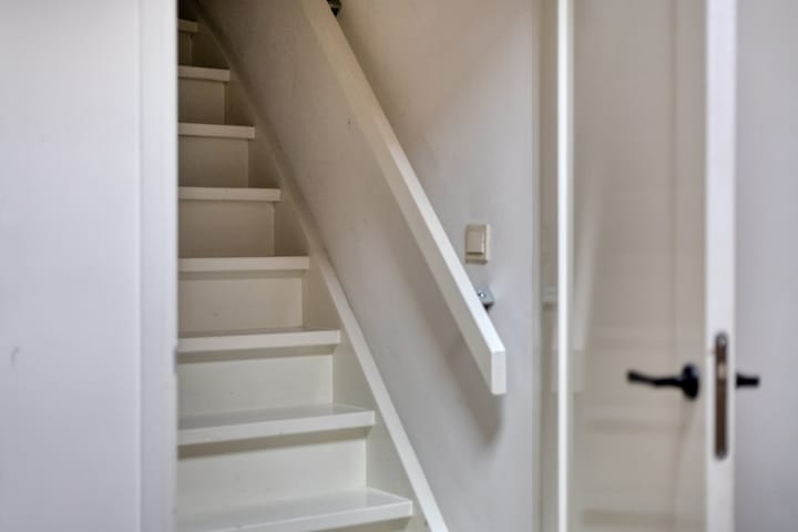 Photo 40 of Stromarkt 7