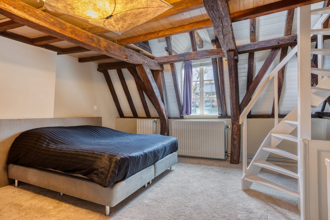 Foto 41 van Stromarkt 7