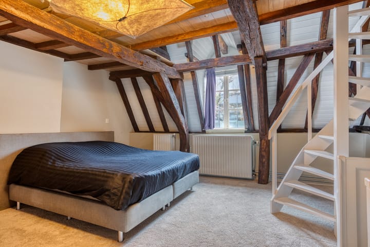 Photo 41 of Stromarkt 7