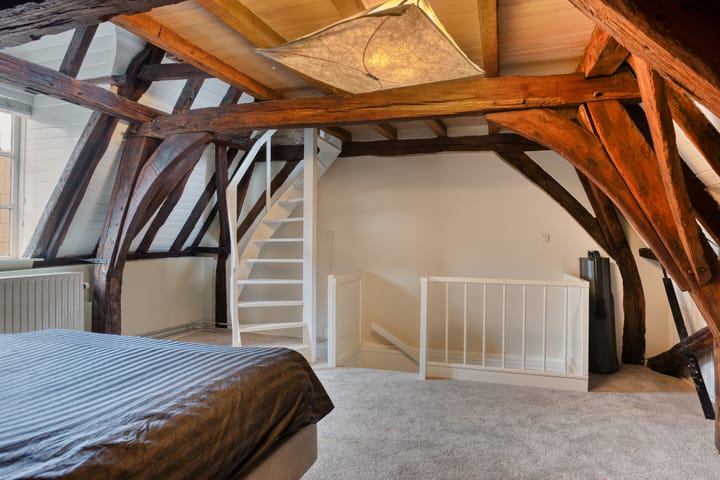 Photo 42 of Stromarkt 7