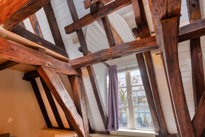 Photo 43 of Stromarkt 7