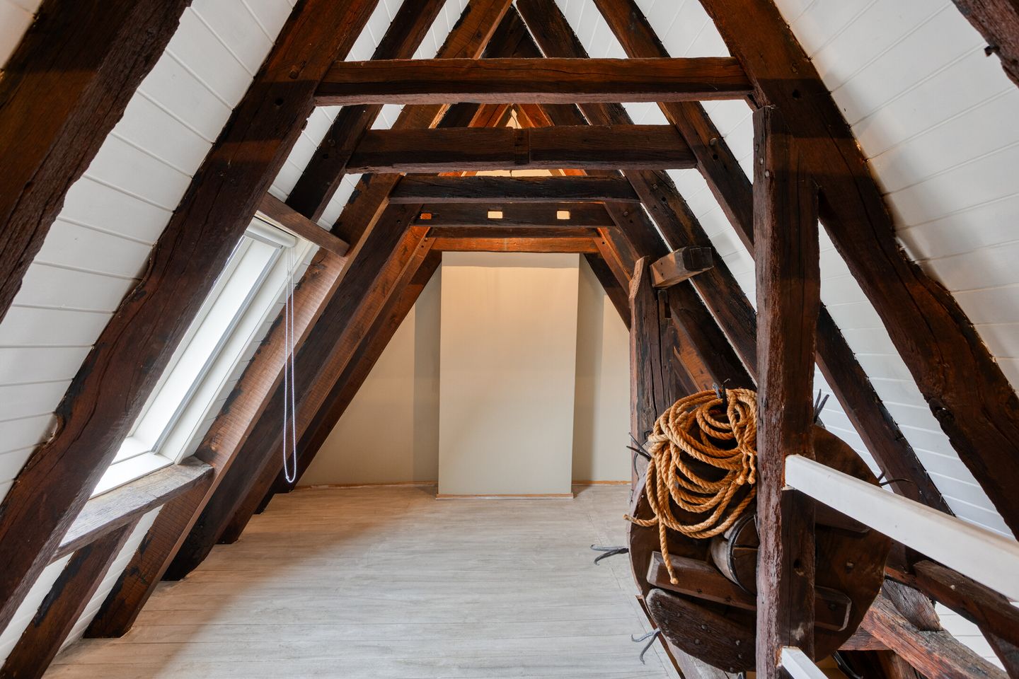 Foto 44 van Stromarkt 7