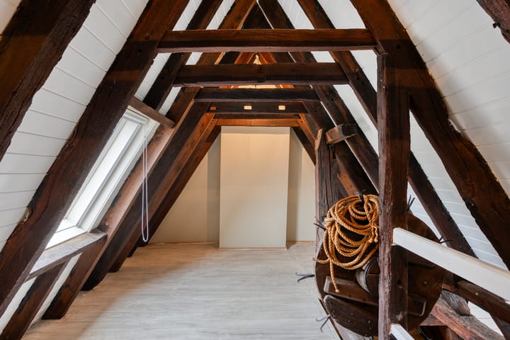 Photo 44 of Stromarkt 7