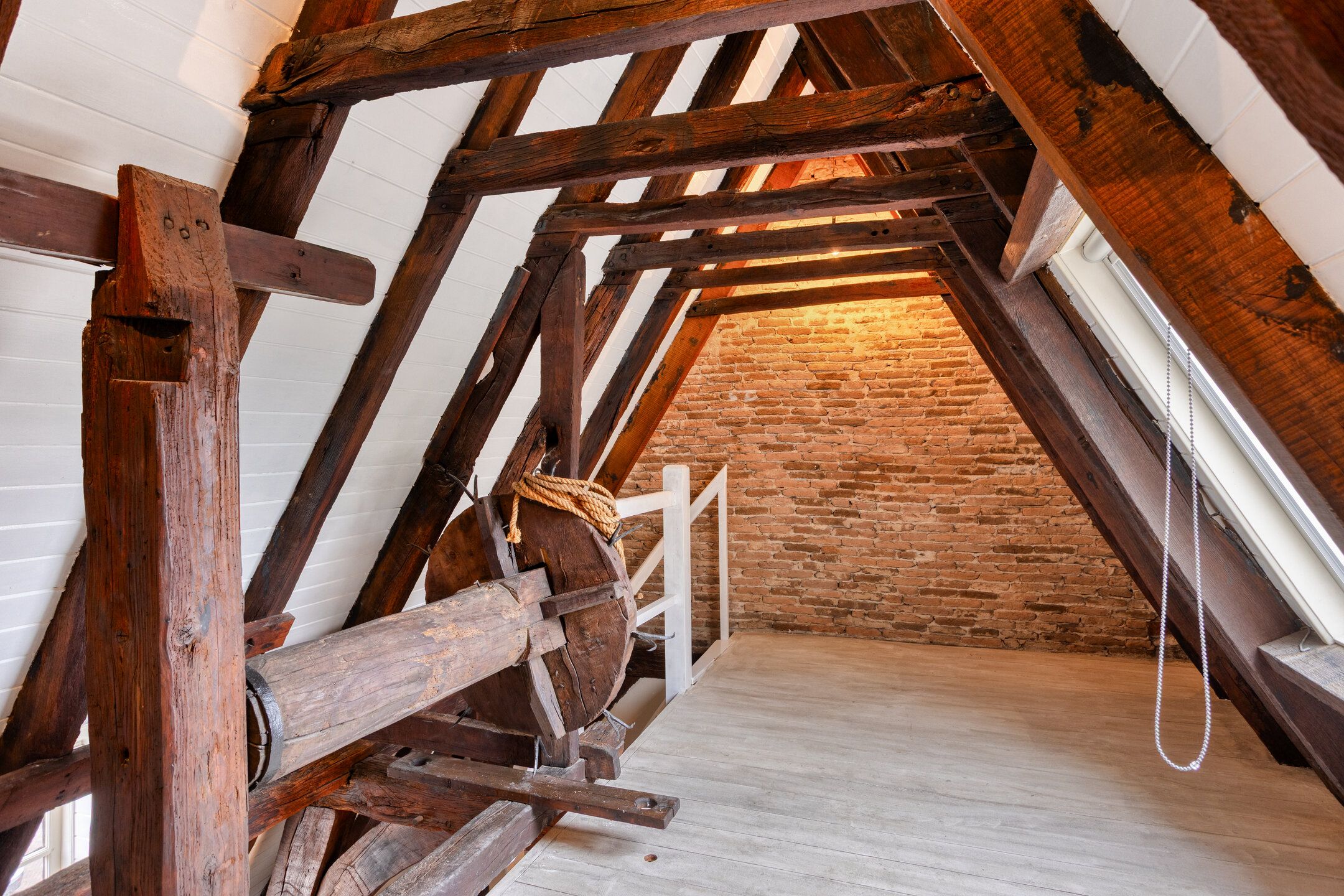 Foto 45 van Stromarkt 7