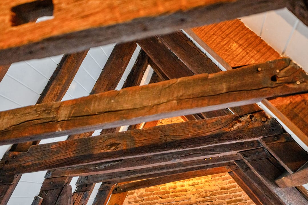 Foto 47 van Stromarkt 7