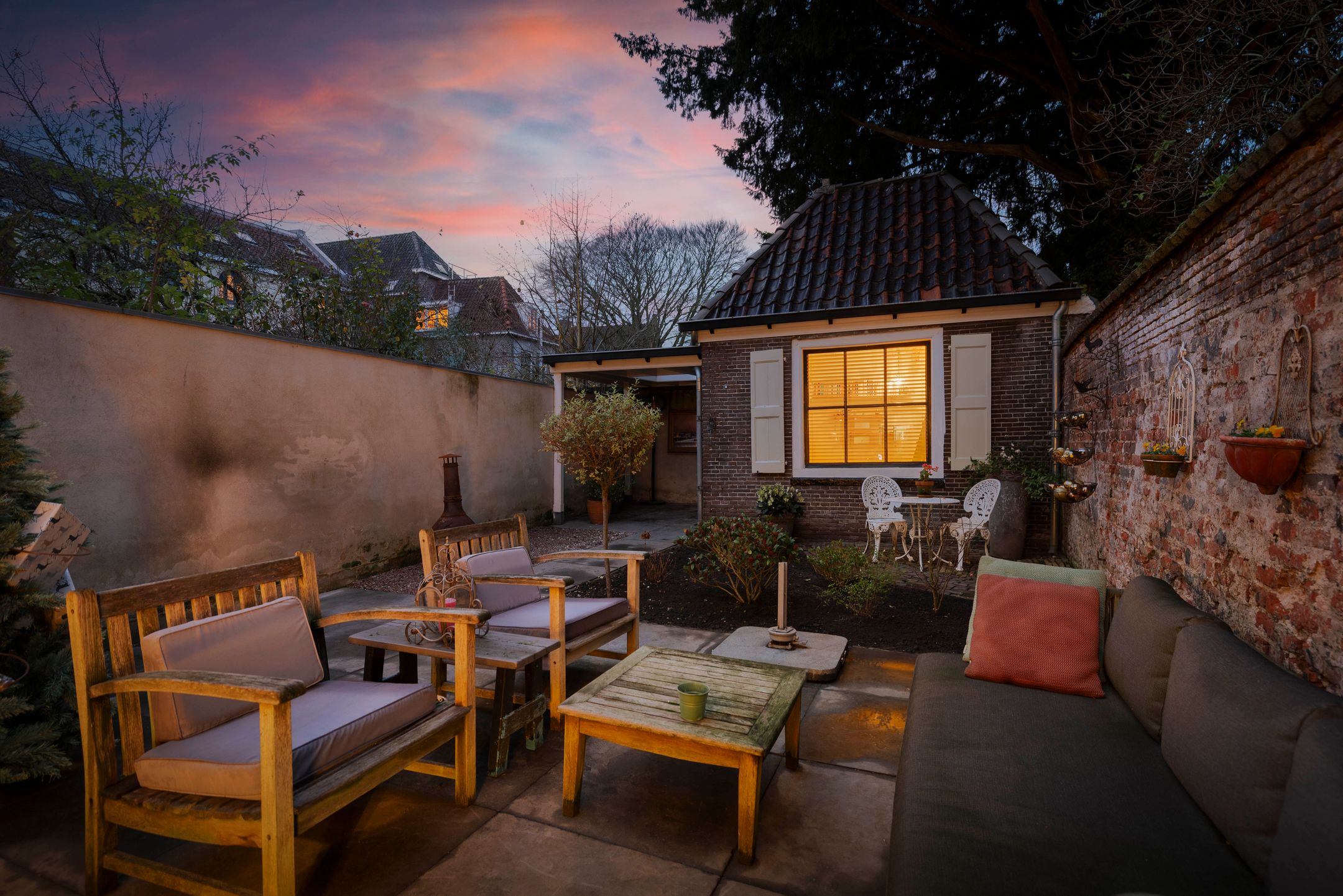 Foto 48 van Stromarkt 7