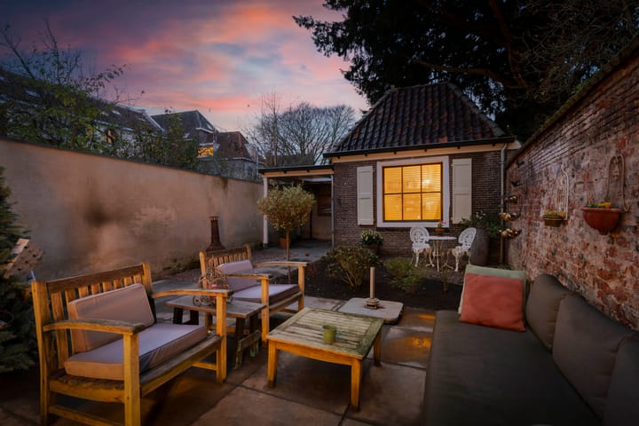 Photo 48 of Stromarkt 7