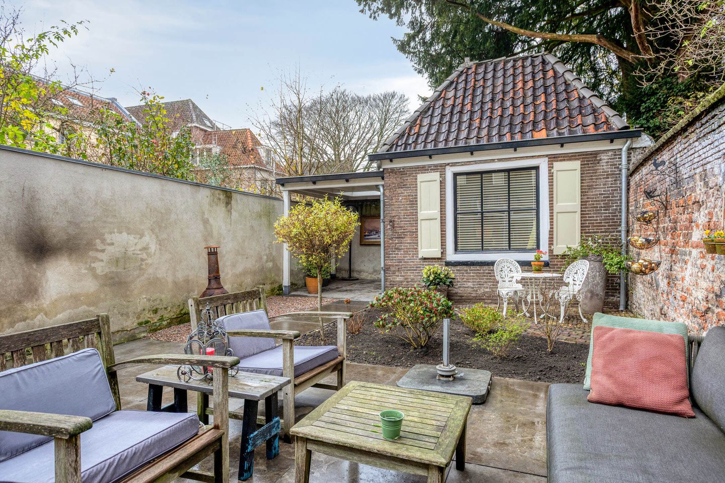 Foto 49 van Stromarkt 7