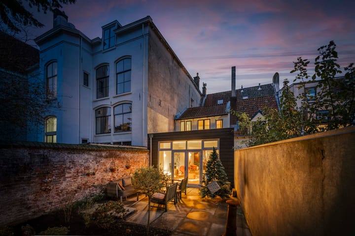 Photo 50 of Stromarkt 7