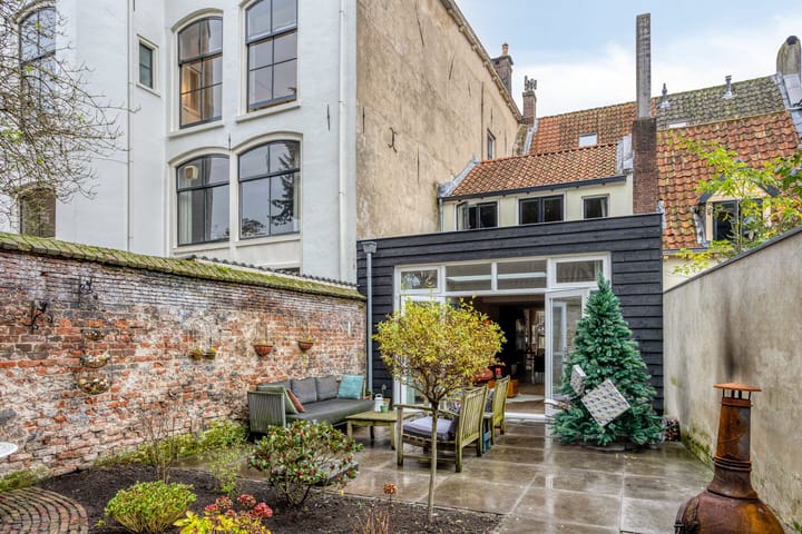 Photo 51 of Stromarkt 7