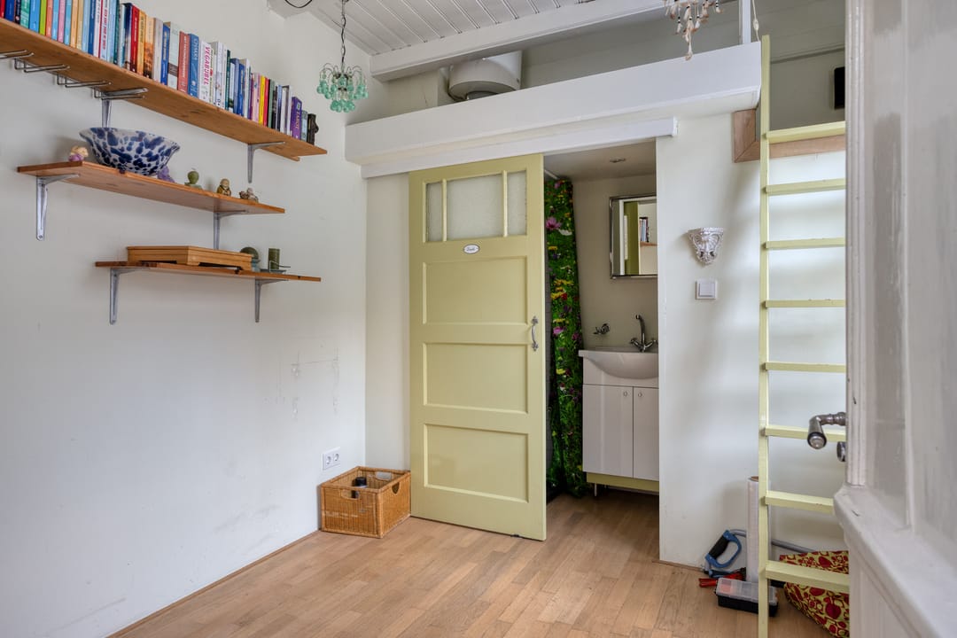 Foto 52 van Stromarkt 7