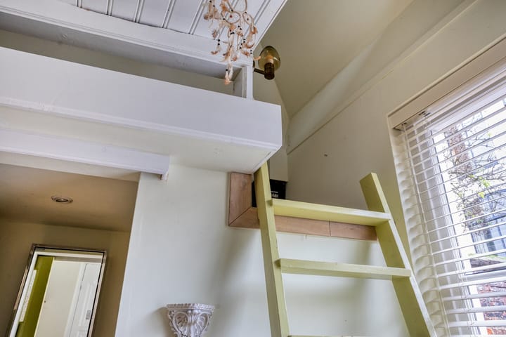 Photo 53 of Stromarkt 7