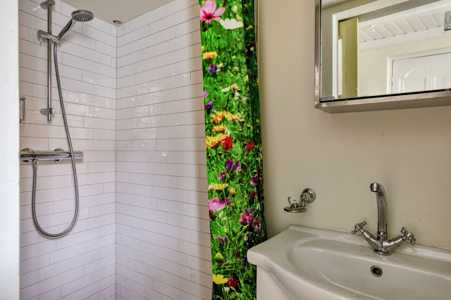 Foto 55 van Stromarkt 7