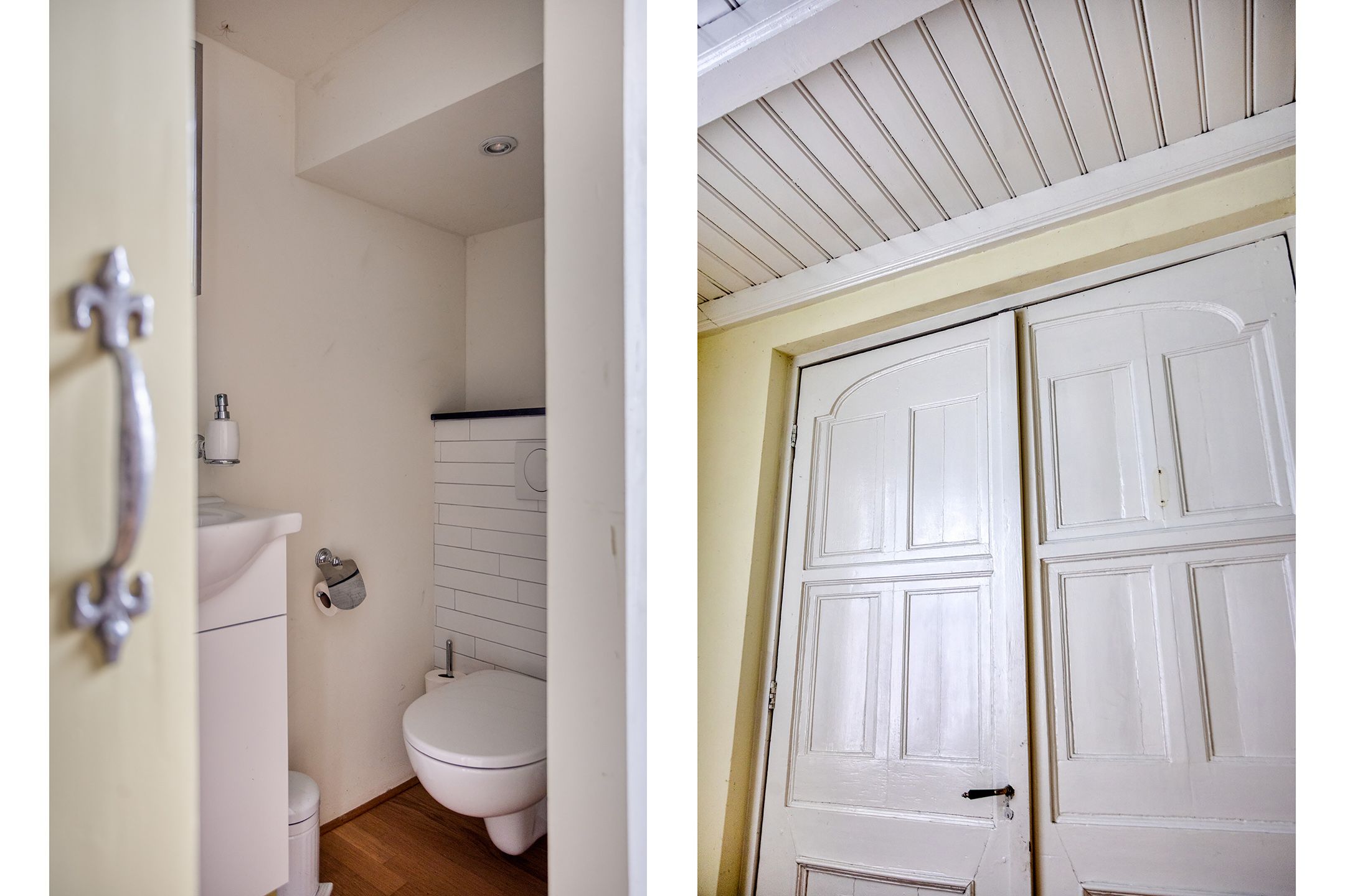 Foto 54 van Stromarkt 7