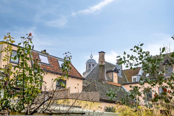 Photo 56 of Stromarkt 7