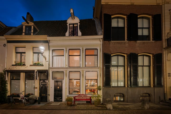 Photo 57 of Stromarkt 7