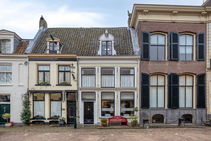 Photo 58 of Stromarkt 7