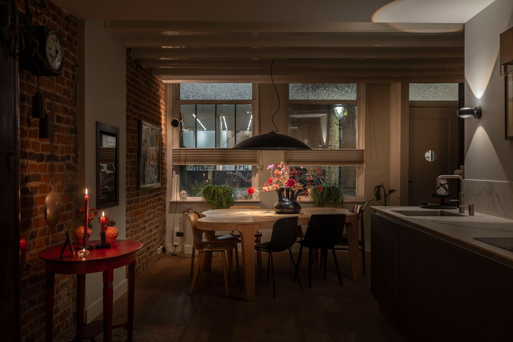 Foto 60 van Stromarkt 7