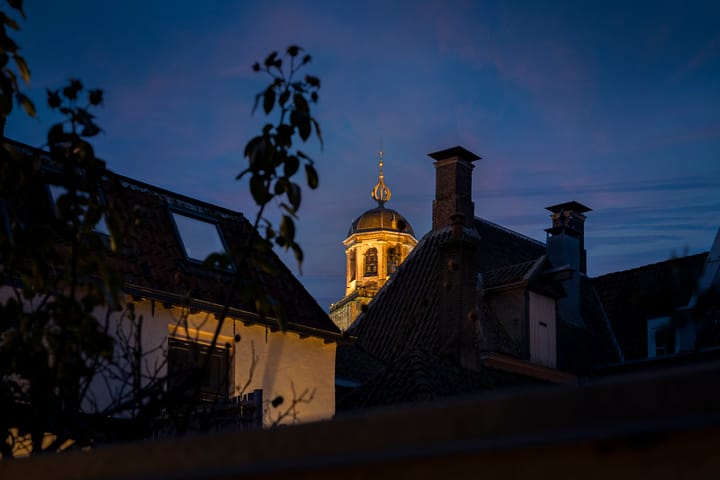 Photo 61 of Stromarkt 7