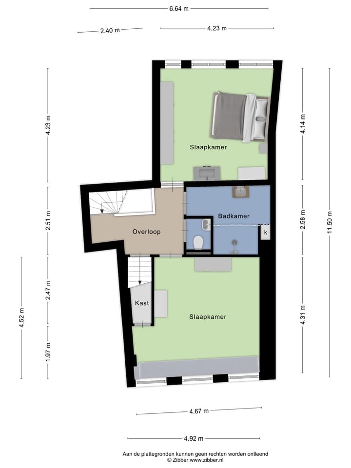 Photo 64 of Stromarkt 7