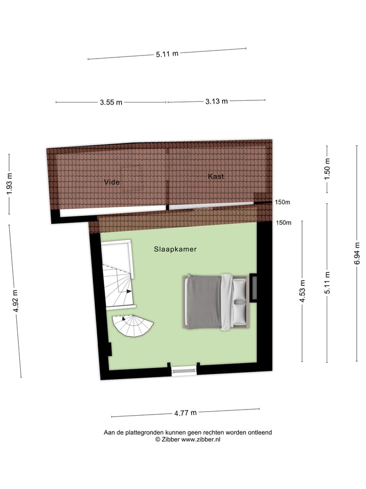 Photo 65 of Stromarkt 7