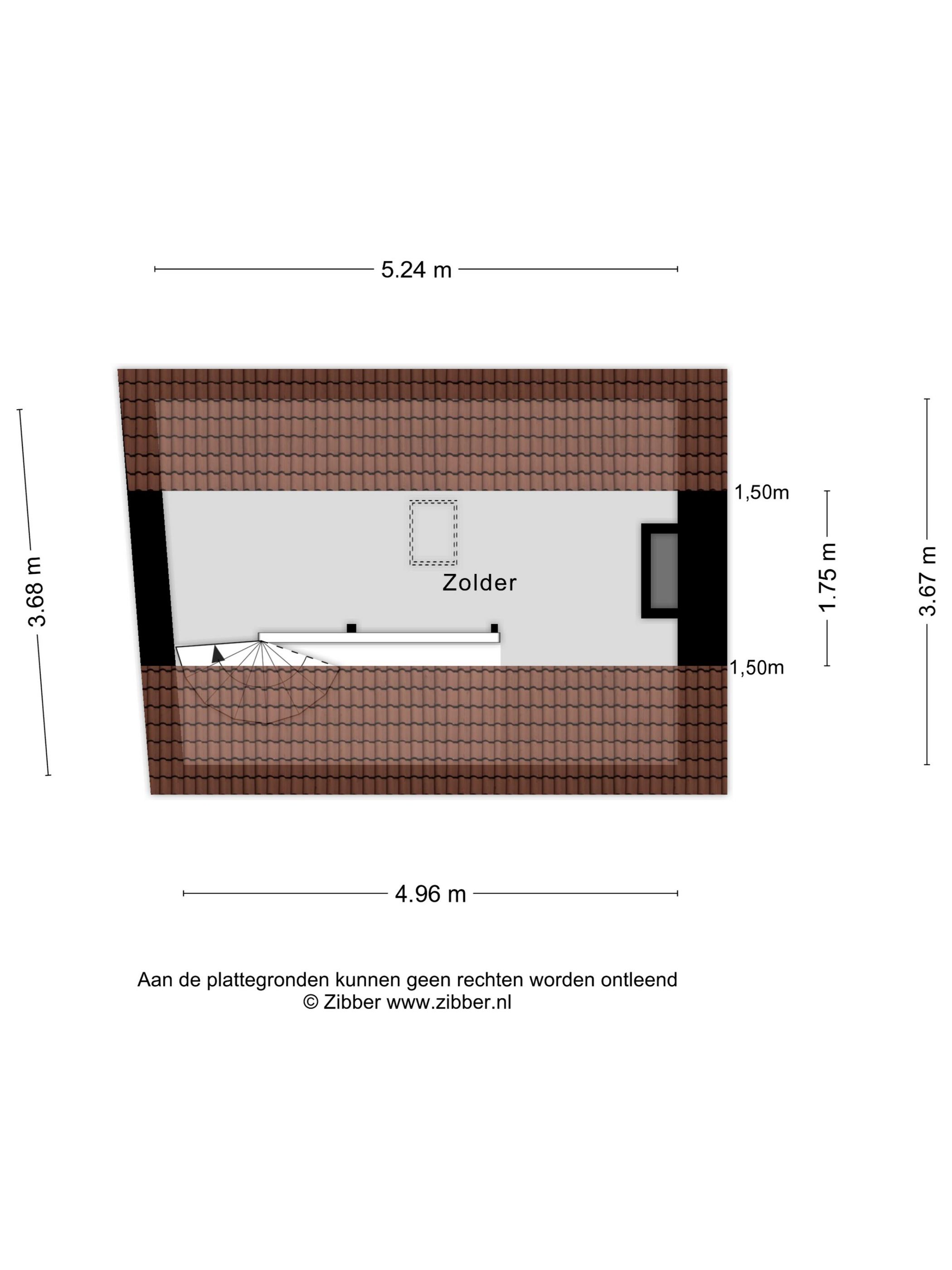Foto 66 van Stromarkt 7