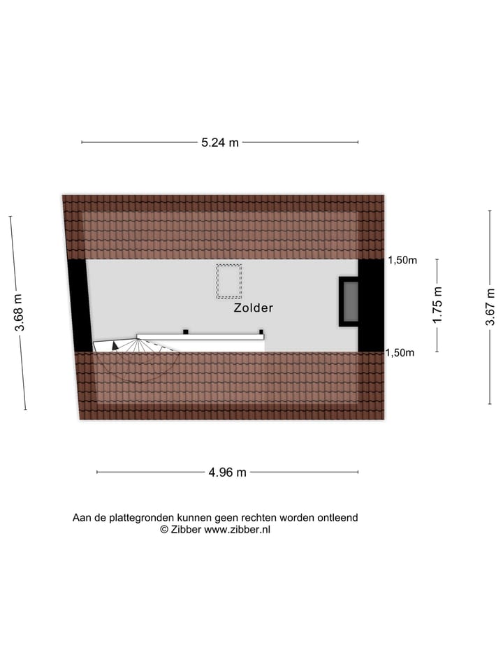 Photo 66 of Stromarkt 7