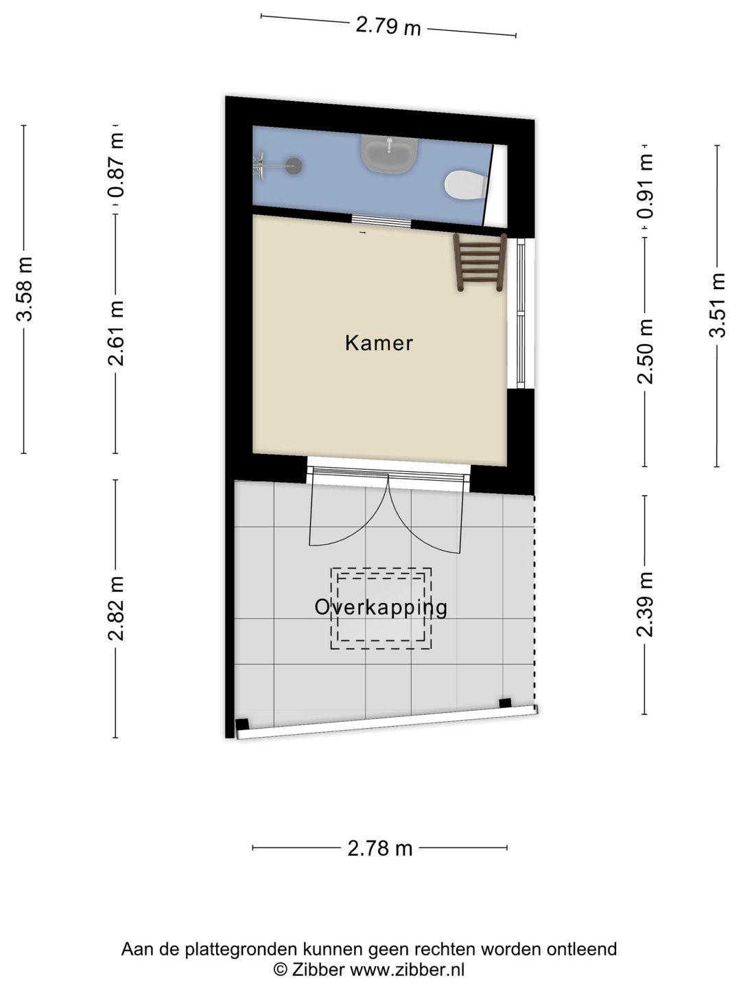 Foto 67 van Stromarkt 7