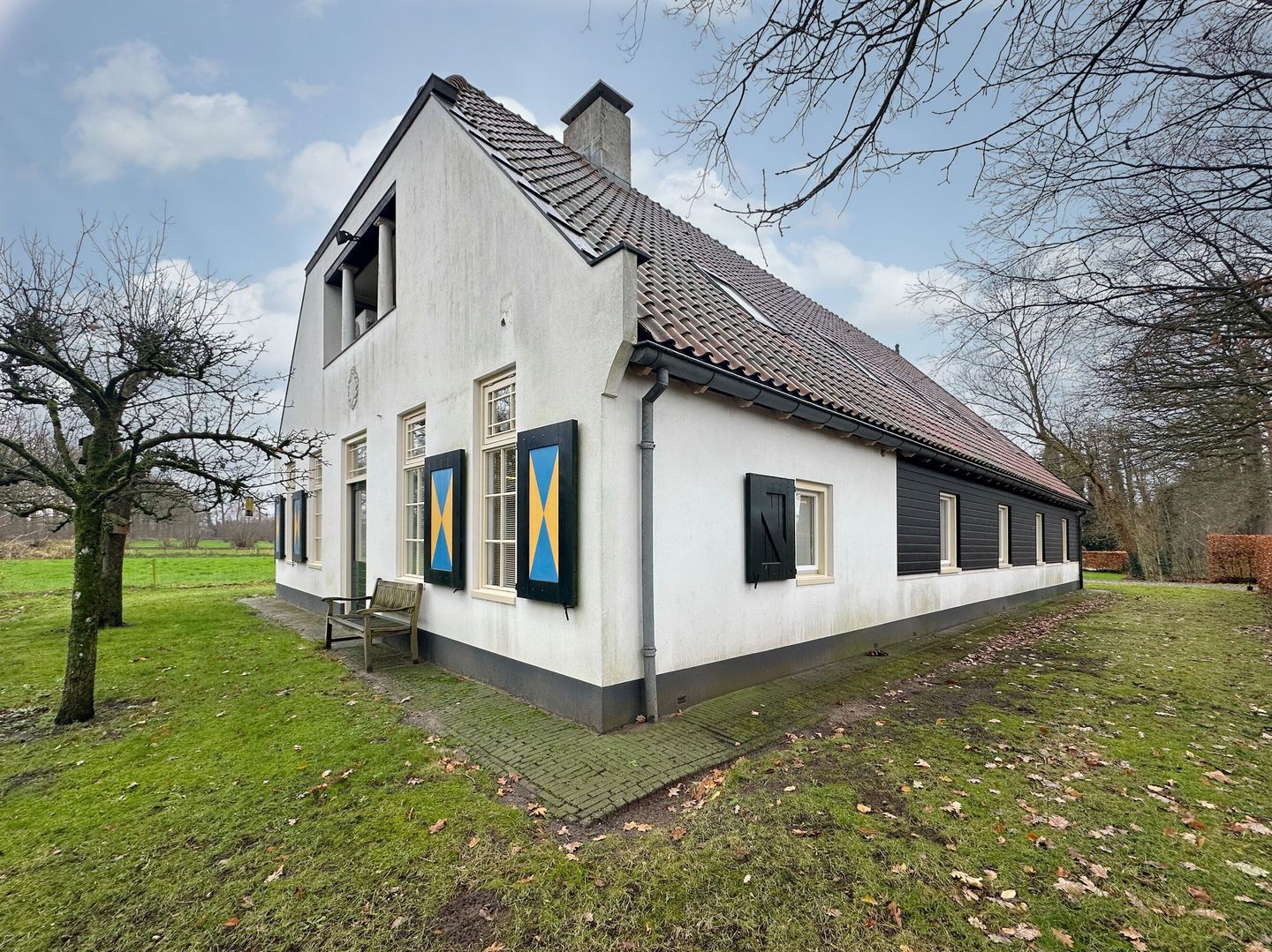 Bekijk foto 3 van Ekris 55