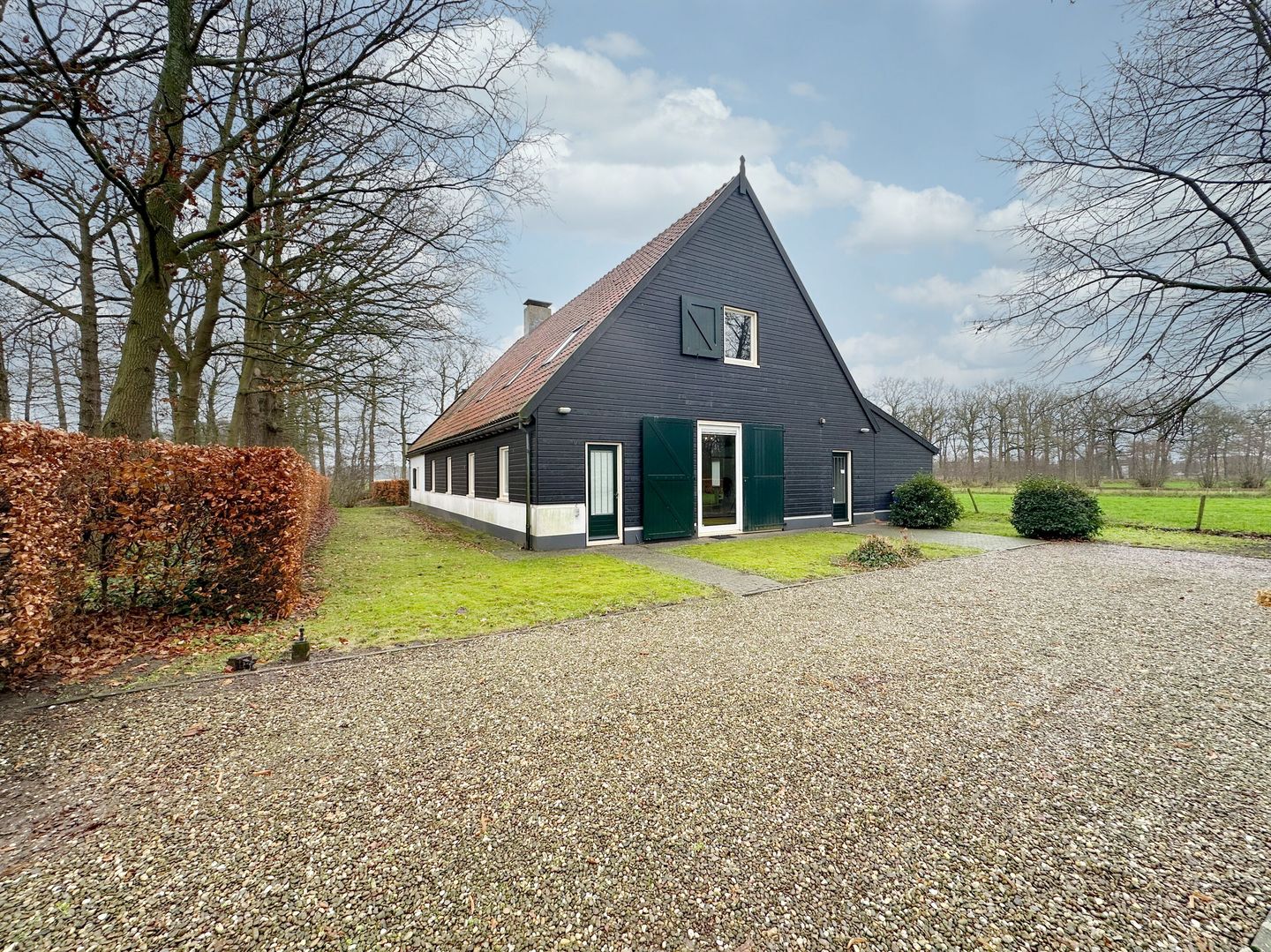 Bekijk foto 4 van Ekris 55