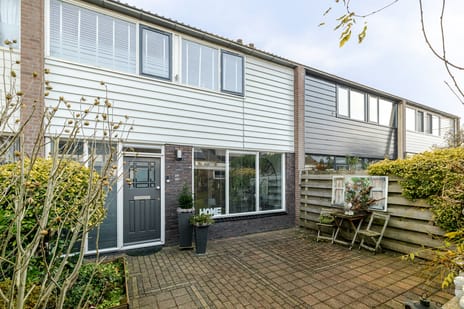 Laan van het Kwekebos thumbnail