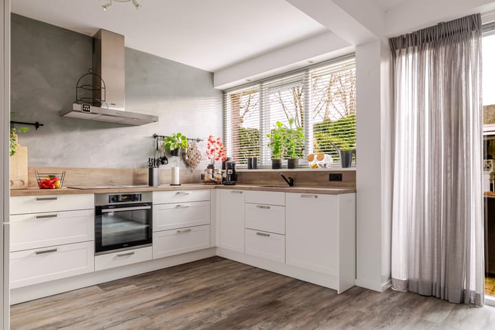 Foto 3 van Laan van het Kwekebos 263