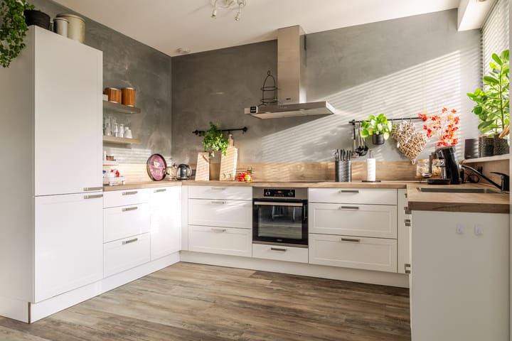 Foto 4 van Laan van het Kwekebos 263