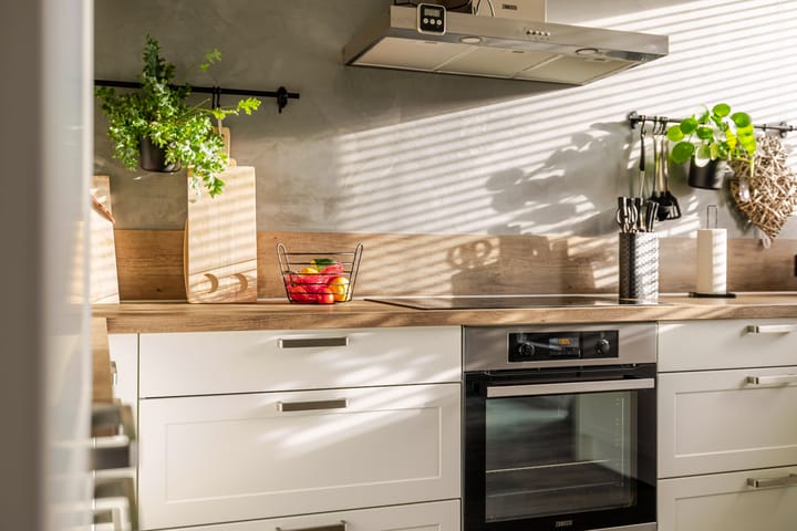 Foto 5 van Laan van het Kwekebos 263