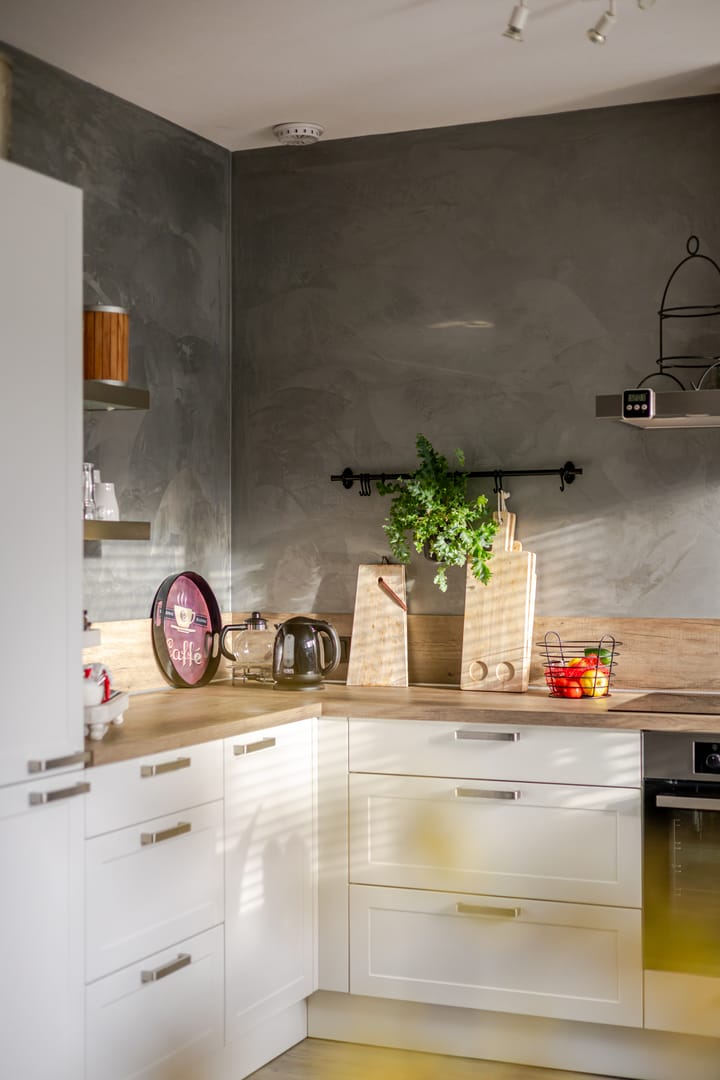 Foto 7 van Laan van het Kwekebos 263