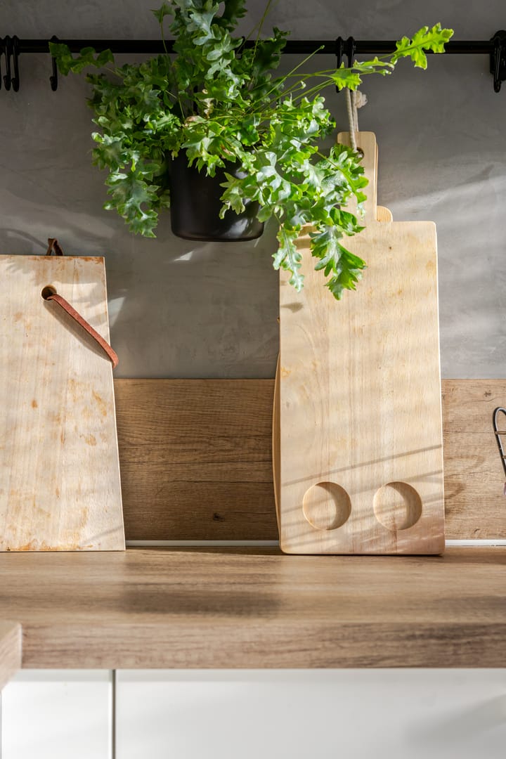 Foto 8 van Laan van het Kwekebos 263