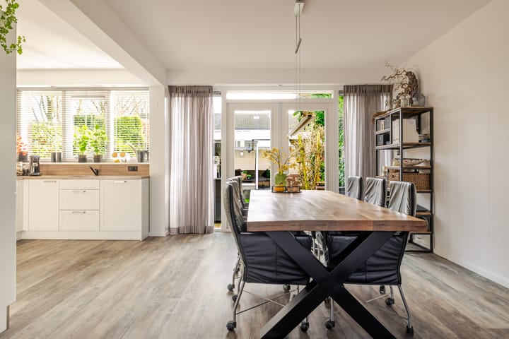 Foto 9 van Laan van het Kwekebos 263