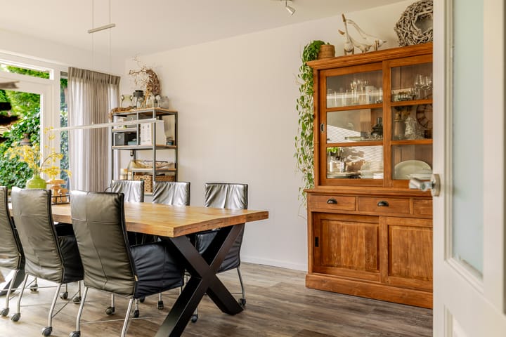 Foto 10 van Laan van het Kwekebos 263