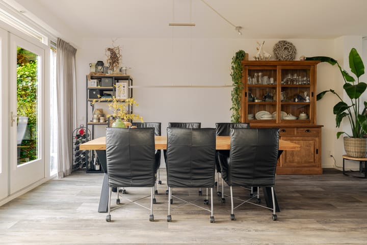 Foto 11 van Laan van het Kwekebos 263