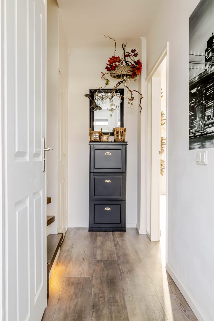 Foto 16 van Laan van het Kwekebos 263