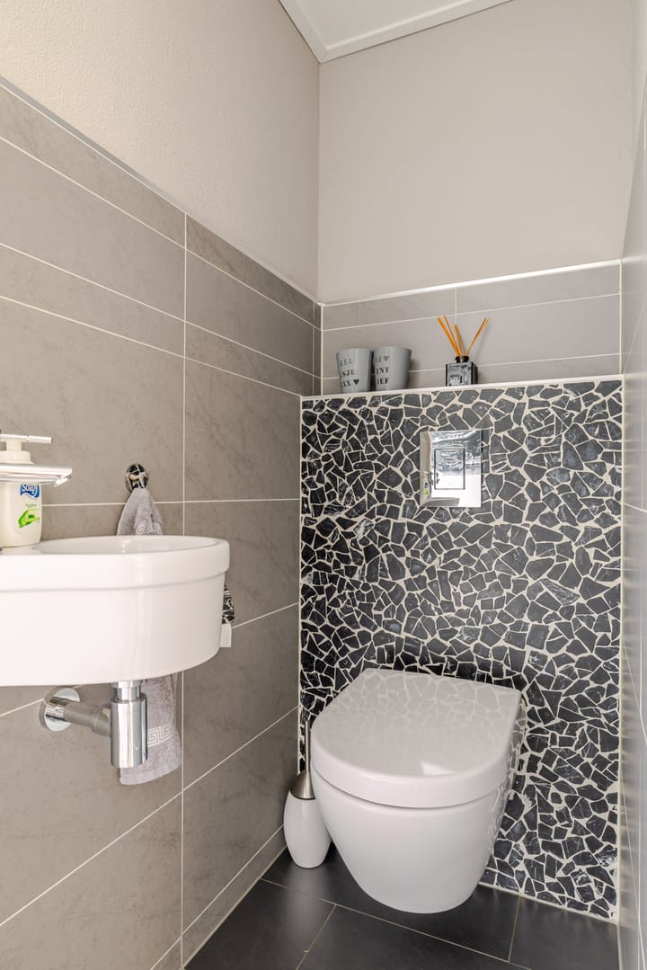 Foto 17 van Laan van het Kwekebos 263