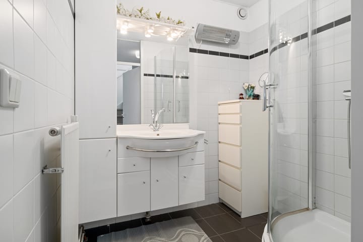 Foto 5 van Slagmoer 42