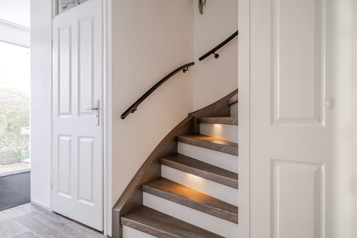 Foto 18 van Laan van het Kwekebos 263