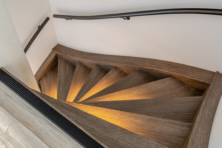 Foto 19 van Laan van het Kwekebos 263