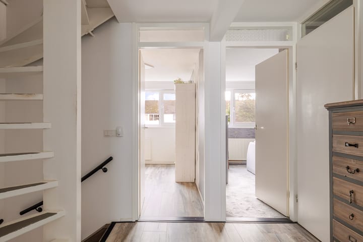 Foto 20 van Laan van het Kwekebos 263